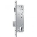 KFV Rohrrahmenschloss 59 PZW 35/92/8 Flachstulp 24x245x3...