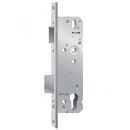 KFV Rohrrahmenschloss 49 PZW 45/92/8 Flachstulp 16x245x3...