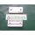 ROTO Kunststoff Auflauf 65714 B0120 - 57 x 24 mm SchrankP310/4