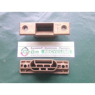 ROTO Mittelschließer 6282183420 SchrankP310/5