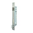 WSS Rohrrahmenschloss Giesche W2 30/119,5/8 Flachstulp...