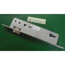 WSS Rohrrahmenschloss Giesche W1 35/92/8 Flachstulp...