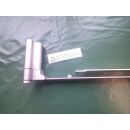 SCHÜCO Schere für Aluminiumfenster - Gr 600 , Rechts Silber FachVR7/003