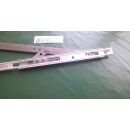 SCHÜCO Schere für Aluminiumfenster - Gr 600 Links Silber FachVR7/004