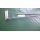 SCHÜCO Schere für Aluminiumfenster - Gr 600 Links Silber FachVR7/004