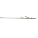 Winkhaus Oberschiene OS2.800, FFB 600-800 mm Raum11W2/L3