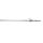 Winkhaus Oberschiene OS2.800, FFB 600-800 mm Raum11W2/L3