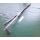 ROTO Schere Axer 600 ALU 200 644135230020 621208010020 R/L verwendbar FachP3306