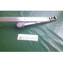 ROTO Alu Schere 1000 - R/L verwendbar , Länge 565 mm...