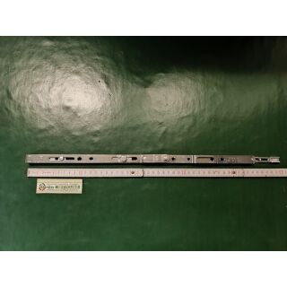 SIEGENIA Axerstulp Scherenstulp AX Gr.3 TSSV012 FFB 651-850mm Raum3R4/25