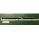 SIEGENIA Axerstulp Scherenstulp AX Gr.3 TSSV012 FFB 651-850mm Raum3R4/25