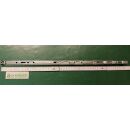 SIEGENIA Axerstulp Scherenstulp AX Gr.3 TSSV012 FFB 651-850mm Raum3R4/25
