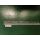 SIEGENIA Axerstulp Scherenstulp AX Gr.3 TSSV012 FFB 651-850mm Raum3R4/25