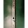 SIEGENIA Axerstulp Scherenstulp AX Gr.3 TSSV012 FFB 651-850mm Raum3R4/25