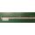 SIEGENIA Axerstulp Scherenstulp AX Gr.3 TSSV012 FFB 651-850mm Raum3R4/25