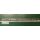 SIEGENIA Axerstulp Scherenstulp AX Gr.3 TSSV012 FFB 651-850mm Raum3R4/25