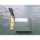 Stuhlwinkel - Verbindungsbeschlag Winkel 100 x 100 , 20...