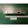 BEVER Rohrrahmenschloss Jore 52 35/80/8 Flachstulp 30x242 Falle/Riegel 5mm vorstehend DIN rechts VKW1/203