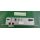 WSS SCHLECHTENDAHL Rohrrahmenschloss Niro 35/92/8 Flachstulp 24x235 Falle/Riegel 5mm vorstehend VKW1/208