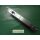 BKS Rohrrahmenschloss mit Rollfalle 30/92 Flachstulp 24x245x3 eckig, Rollfalle 14mm VKW1/214