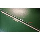 WINKHAUS Getriebe GRM2300/2 FFH 1800-2300mm , Einsetzbar...