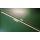 WINKHAUS Getriebe GRM2300/2 FFH 1800-2300mm , Einsetzbar für GPM2300/2 mit 2 Rollzapfen Edelstahl Nachbau