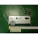 BEVER Einsteckschloss 7524 3/4 45/72/8 24x166...