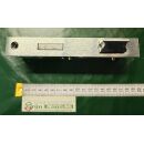 BEVER Einsteckschloss 7524 3/4 45/72/8 24x166...