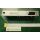 BEVER Einsteckschloss 7524 3/4 45/72/8 24x166 Falle/Riegel 5mm vorstehend DIN rechts VKW1/224