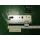 BEVER Einsteckschloss 7524 3/4 45/72/8 24x166 Falle/Riegel 5mm vorstehend DIN rechts VKW1/224