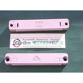 ROTO NT Magnetschnäpper 333692 FachVR4/161