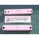 ROTO NT Magnetschnäpper 333692 FachVR4/161