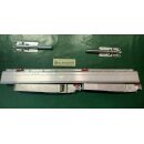 HAUTAU Karton Laufwerke Grundkarton Atrium SP-K Twin Links FachPR1/07