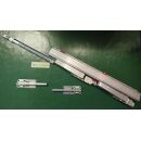 HAUTAU Karton Laufwerke Grundkarton Atrium SP-K Twin Links FachPR1/07