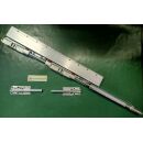 HAUTAU Karton Laufwerke Grundkarton Atrium SP-K Twin Links FachPR1/07
