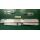 HAUTAU Karton Laufwerke Grundkarton Atrium SP-K Twin Links FachPR1/07
