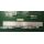 HAUTAU Karton Laufwerke Grundkarton Atrium SP-K Twin Links FachPR1/07