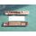 Meeth Kippblech K-SEF 170 L LS ZN Links SchrankP319/1