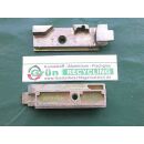 WINKHAUS Schließblech WSK95ls WSK 95 SchrankP334/6