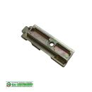 WINKHAUS Schließblech WSK95rs WSK 95 SchrankP334/8