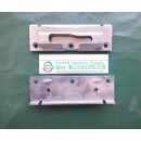 WINKHAUS Schließblech 62RC-V , Links FachVR4/222