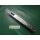 WSS Schlechtendahl Einsteckschloss 30/98,5/9 Flachstulp 24x260 Din Links VKW1/240