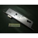 WSS Schlechtendahl Einsteckschloss 45/98,5/9 Flachstulp...