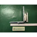 SIEGENIA Falzeckband H-12/18-9 Links A0175 TS mit...