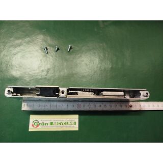 Winkhaus STV SCHLOSSKASTEN 45/92/10MM | 4988532