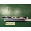 ROTO MVZ Reparaturschloss Hauptschlosskasten  A-514 -011...