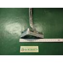 ROTO NT Designo II Axerarm Gr.350 Rechts FachX2608