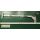 ROTO NT Designo II Axerarm Gr.350 Rechts FachX2608
