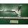ROTO NT Designo II Axerarm Gr.350 Rechts FachX2608