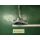 ROTO NT Designo II Axerarm Gr.350 Rechts FachX2608